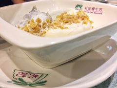 -松记糖水店(铜锣湾分店)