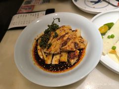 -新发现(苏州中心商场店)