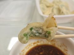 -黑石礁酒楼·海鲜(黑石礁店)