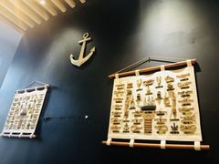 -HOLA西班牙餐厅(空港店)