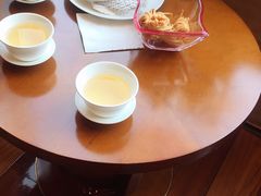 -北京盘古七星酒店