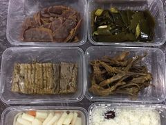 -兔爸私家小厨(新北万达店)