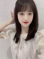 -悦SALON