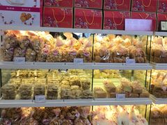 -生活林(河北路店)