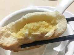 -舊街坊茶楼(市二宫店)