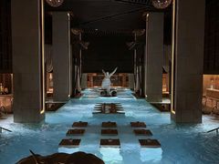 -纽斯洗浴SPA(三墩店)