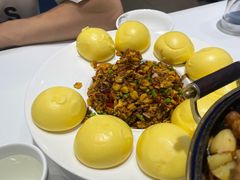 -紫光园(燕郊总店)