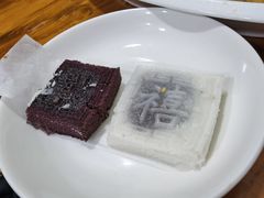 -丁来兴酒店(西街店)