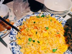 -醉舍·新淮扬菜(长宁龙之梦店)