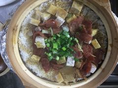 -同仁四季椰子鸡(海岸城天利店)