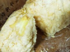 -鲍师傅糕点(春熙路店)