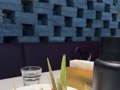-望京辣宴·古法川菜(望京店)