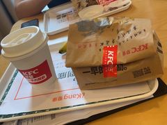 -爱康国宾体检中心(五角场万达广场分院)