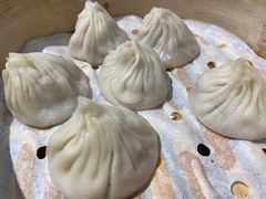 -苏小柳手作点心(控江旭辉分院)