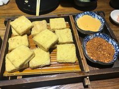 -茶花妹子云南餐厅(北大店)