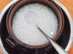 -兄弟潮汕菜馆(车陂店)