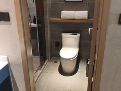 -苏州观前街亚朵酒店