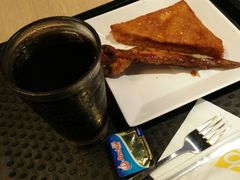 -大家乐(广州荔湾领展广场店)