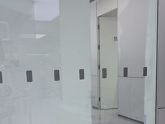 -极简口腔(总院)