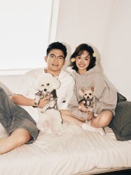 -瞳摄影写真旗舰店