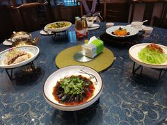 -梁溪河畔·吉府花园(南长街南下塘店)