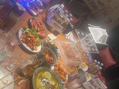 -胡桃里乐队酒馆