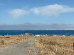 -青海湖二郎剑景区