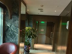 -齐动力网球(国贸店)