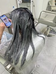 -PE SALON