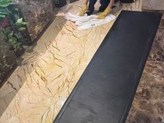 -和毅足道·轻奢SPA·按摩(万家丽路店)