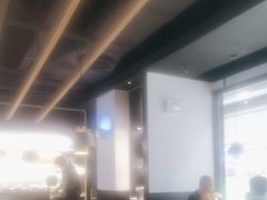 -太二酸菜鱼(天鹅湖万达店)