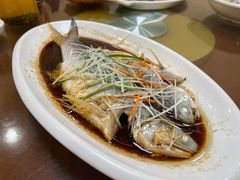 -龙宫海鲜楼(长乐漳港店)