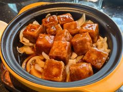 -杭儿风餐厅(来福士店)