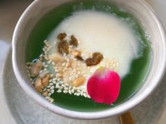 -荷庭·精致湘菜(华强北九方店)