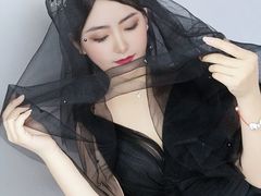 -群丽化妆摄影美甲纹绣培训学校