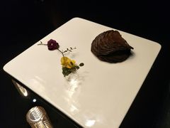 -A One Kitchen·南京精菜馆(德基广场店)