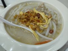 -松北囍宴(松北店)