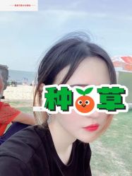 -大麦微针植发丨全国连锁