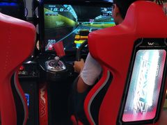 -天天玩X秋葉原日系动漫游戏中心