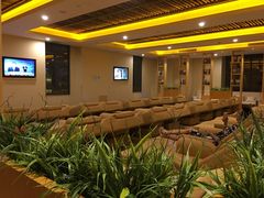 -御池园(顾村公园店)