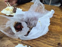 -潘记红烧肉(兴隆街店)