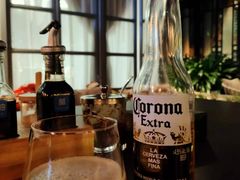 科罗娜-酝· 大师滇菜(公园1903店)