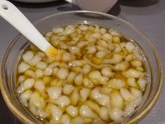 -天府掌柜(九眼桥店)