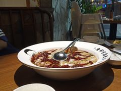 -首秀·四川料理(星耀101店)