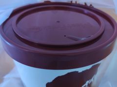 -鲜芋仙Meet Fresh(五道口店)