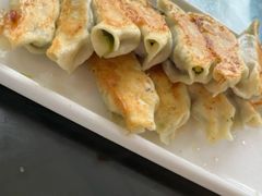 -三盛楼饭店(四流中路店)