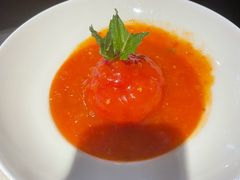 -太白餐厅·新湘菜原创者(月湖店)