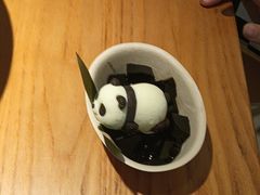 -骨之味·筒骨汤火锅(晋江万达店)