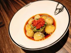-太二酸菜鱼(海口友谊广场店)