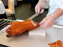 -大董(环贸iapm店)